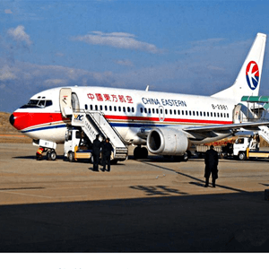 果洛玛沁空运代理航空快运业稳步发展的原因是什么？
